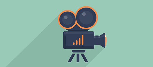 Video marketing y publicidad en video
