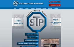 Diseño web profesional en Zaragoza