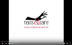 Nails & Care Madrid